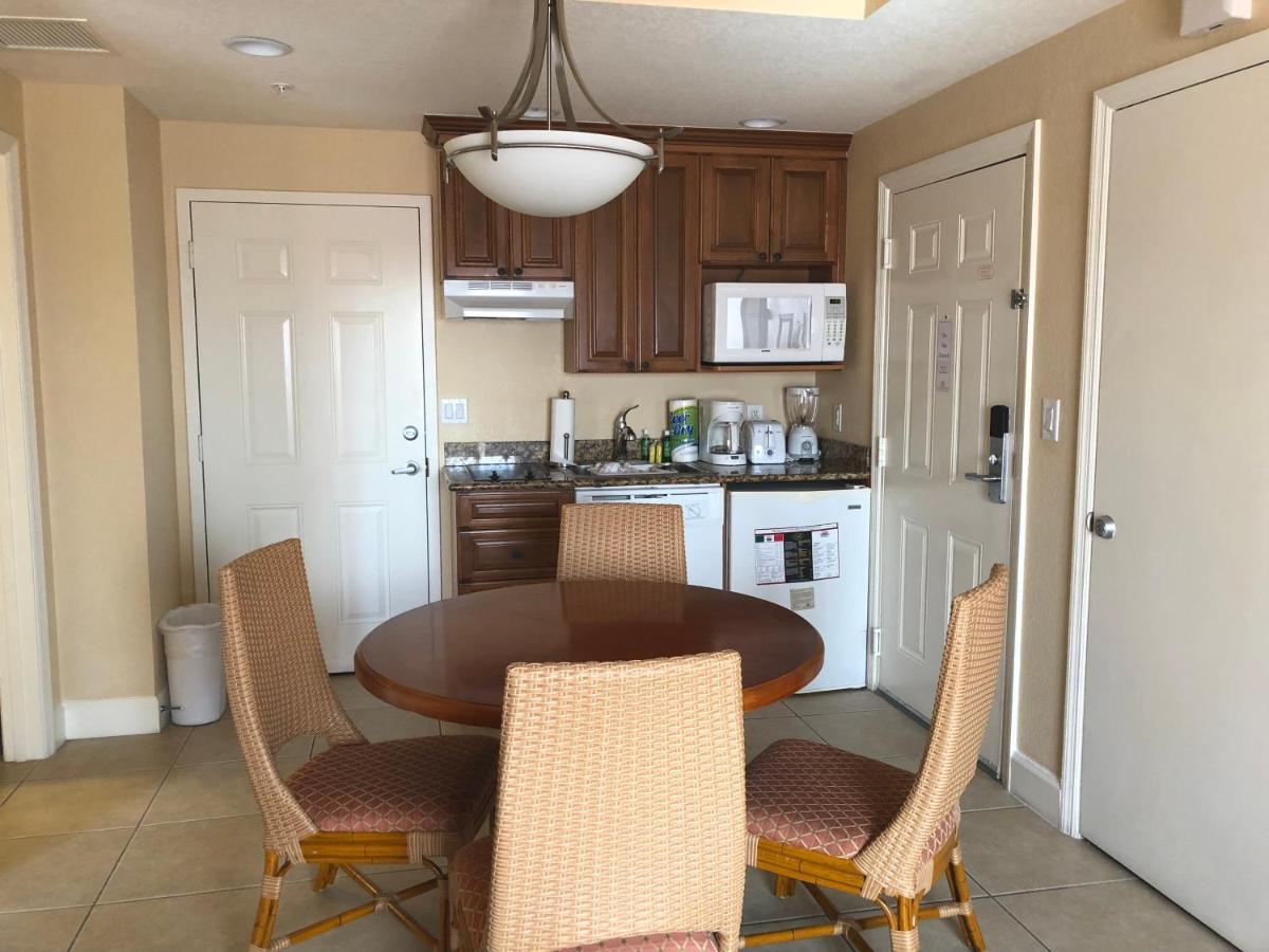 Westgate Vacation Villas Resort Four Corners Exterior foto